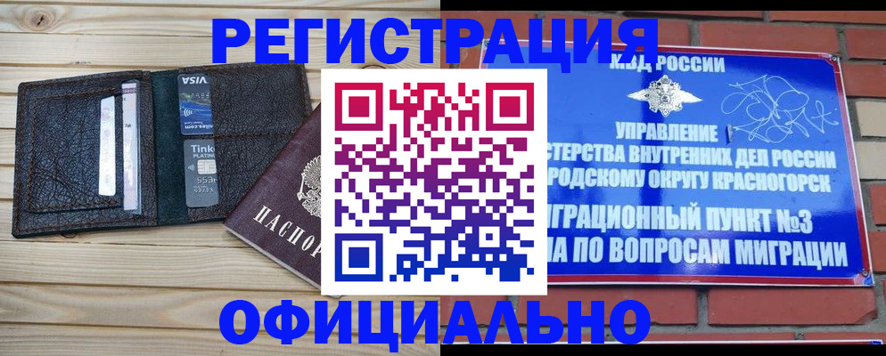 купить прописку в Гвардейске